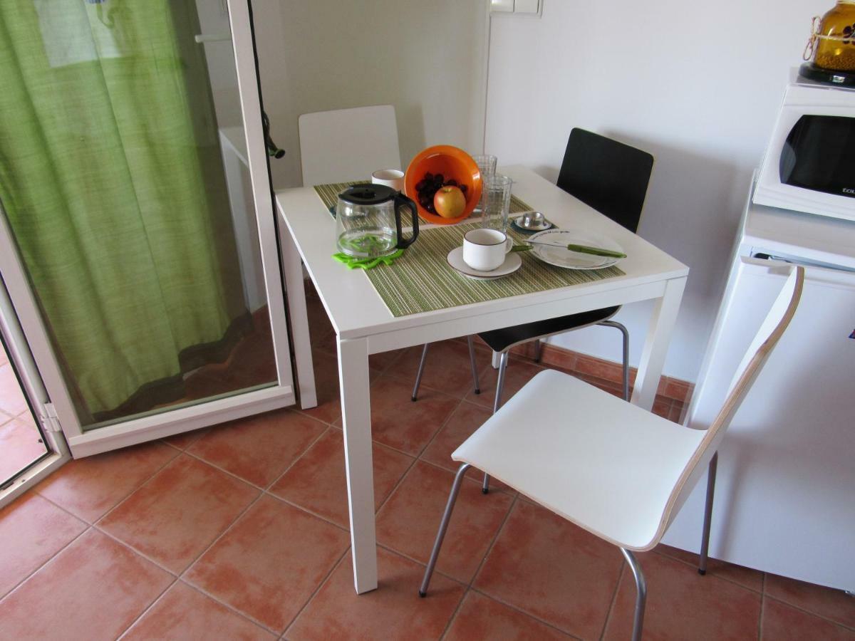 Ferienwohnung Cala Golf Mutxamel Exterior foto
