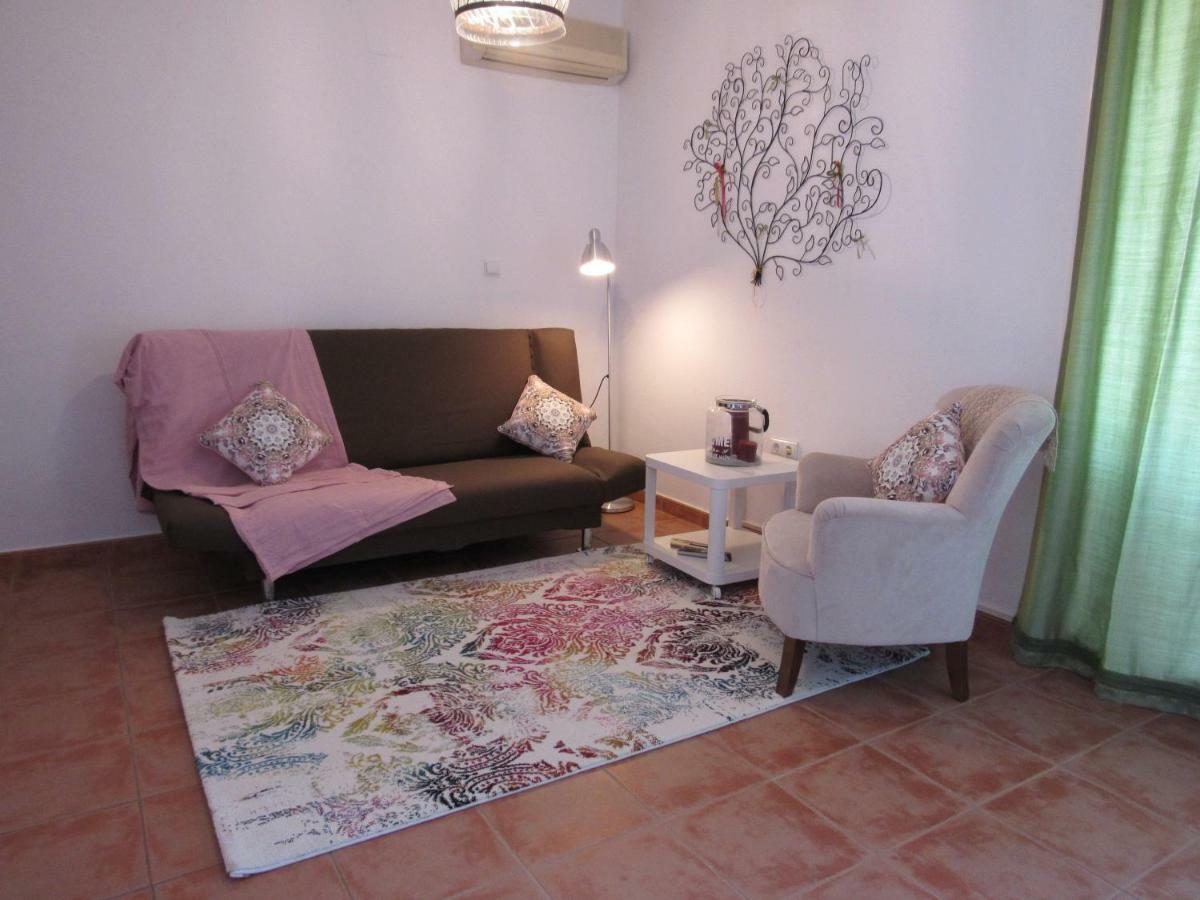 Ferienwohnung Cala Golf Mutxamel Exterior foto